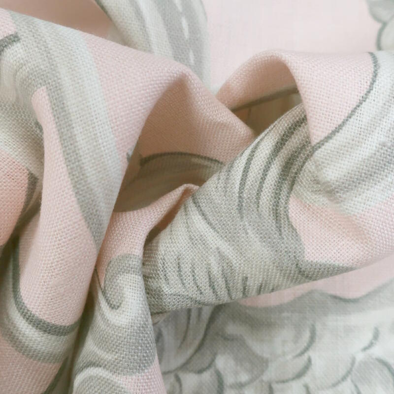 XANADU Shell Pink (JT013851001)