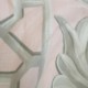 XANADU Shell Pink (JT013851001)