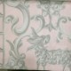 XANADU Shell Pink (JT013851001)