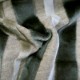 Lombardi Pewter