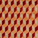 VALLAURIS corail (M4012-06)