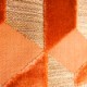 VALLAURIS corail (M4012-06)