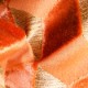 VALLAURIS corail (M4012-06)