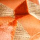 VALLAURIS corail (M4012-06)