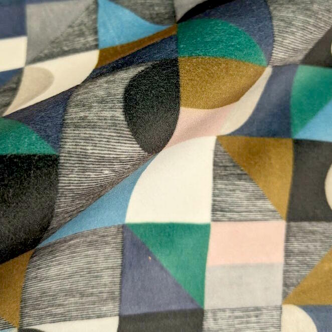 Facette Indigo (35710271)