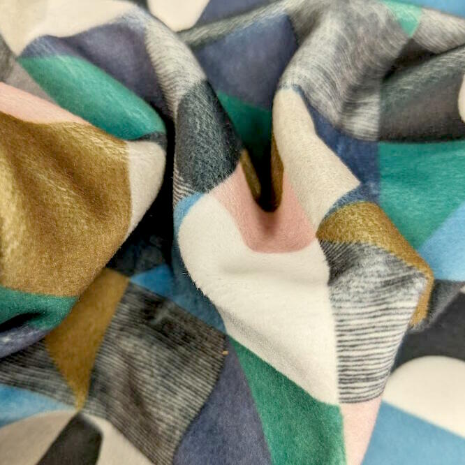 Facette Indigo (35710271)