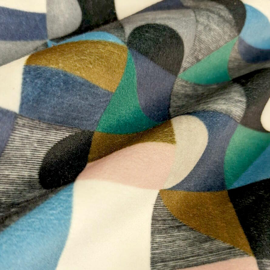 Facette Indigo (35710271)