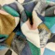 Facette Indigo (35710271)