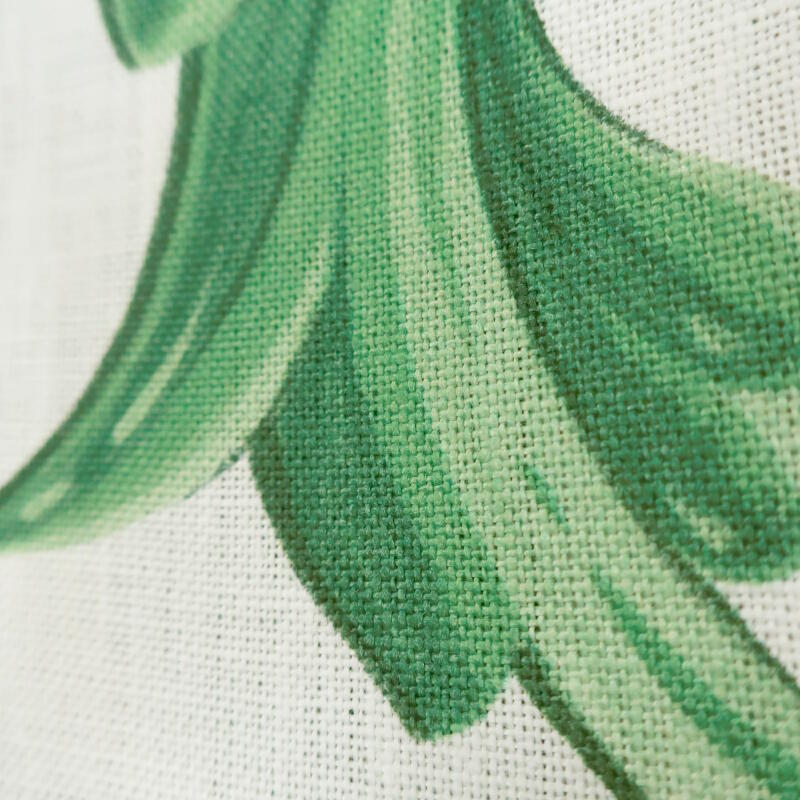 XANADU Emerald (JT013851003)
