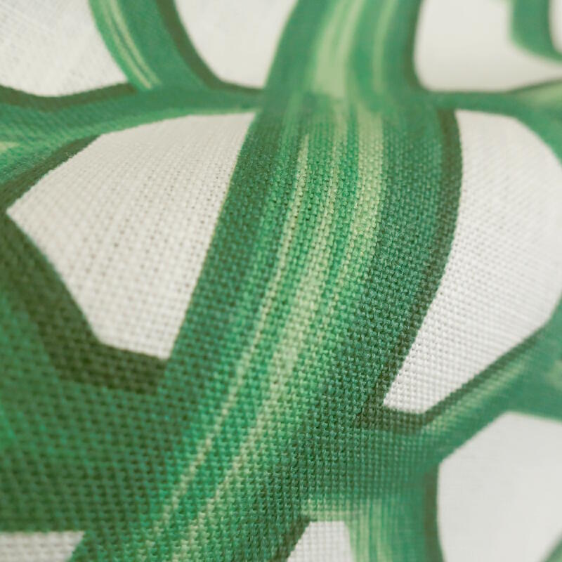 XANADU Emerald (JT013851003)