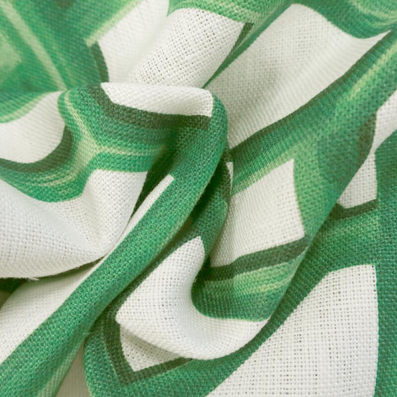 XANADU Emerald (JT013851003)