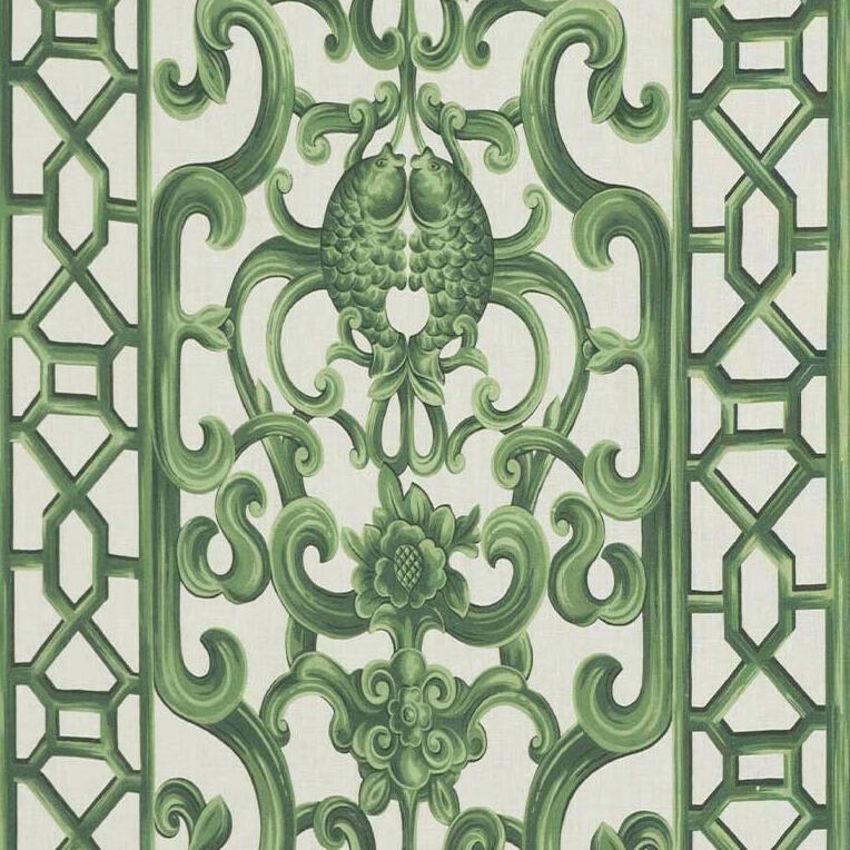 XANADU Emerald (JT013851003)