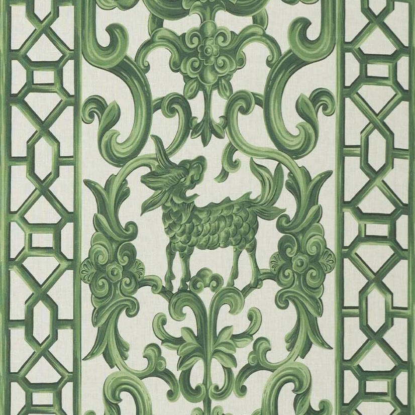 XANADU Emerald (JT013851003)