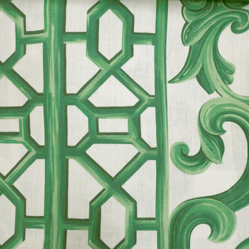 XANADU Emerald (JT013851003)
