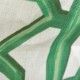 XANADU Emerald (JT013851003)