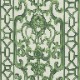 XANADU Emerald (JT013851003)