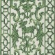 XANADU Emerald (JT013851003)