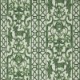 XANADU Emerald (JT013851003)