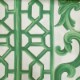 XANADU Emerald (JT013851003)