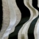 Lombardi Onyx