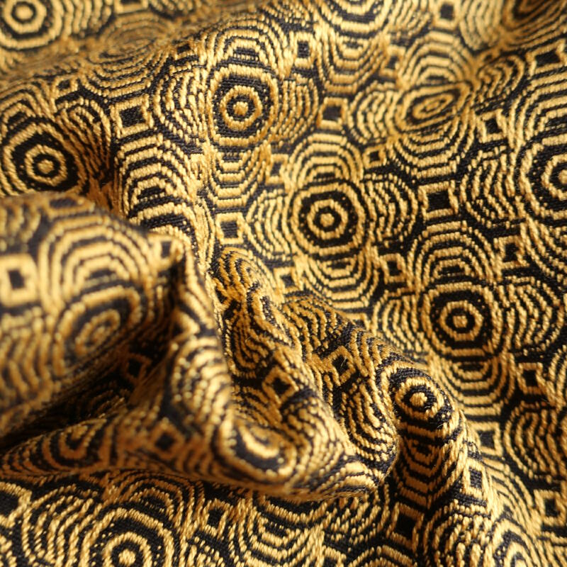 Optic Jaune (3494-02)