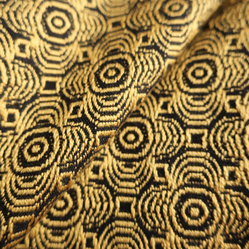 Optic Jaune (3494-02)
