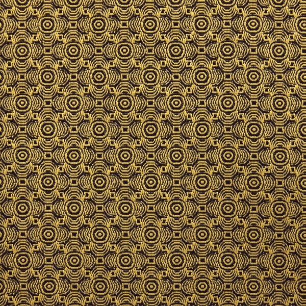 Optic Jaune (3494-02)