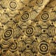 Optic Jaune (3494-02)