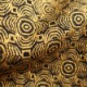Optic Jaune (3494-02)