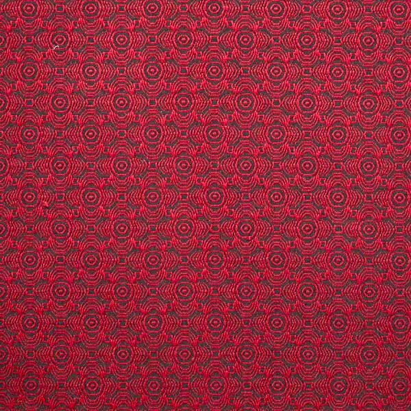 Optic Rouge (3494-03)