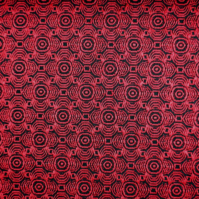 Optic Rouge (3494-03)