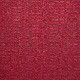 Optic Rouge (3494-03)
