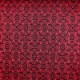 Optic Rouge (3494-03)