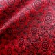 Optic Rouge (3494-03)