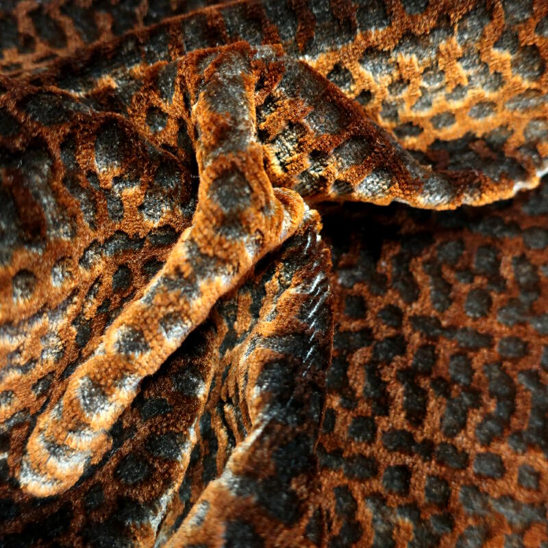 ANACONDA Cuivre (M182 601)