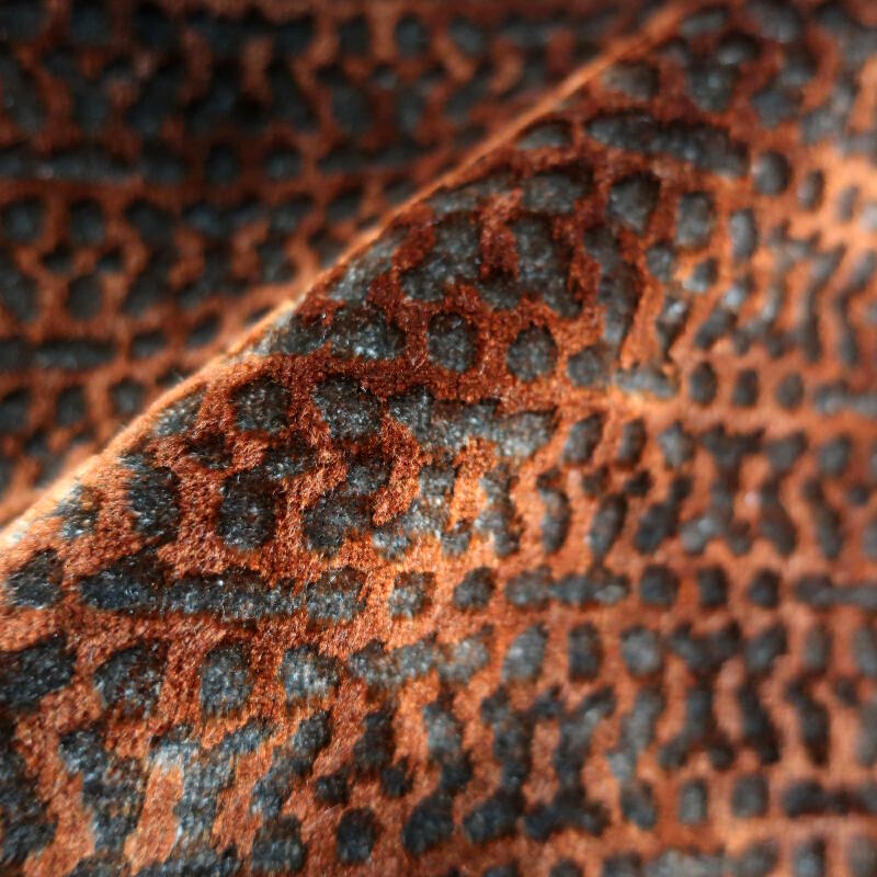 ANACONDA Cuivre (M182 601)