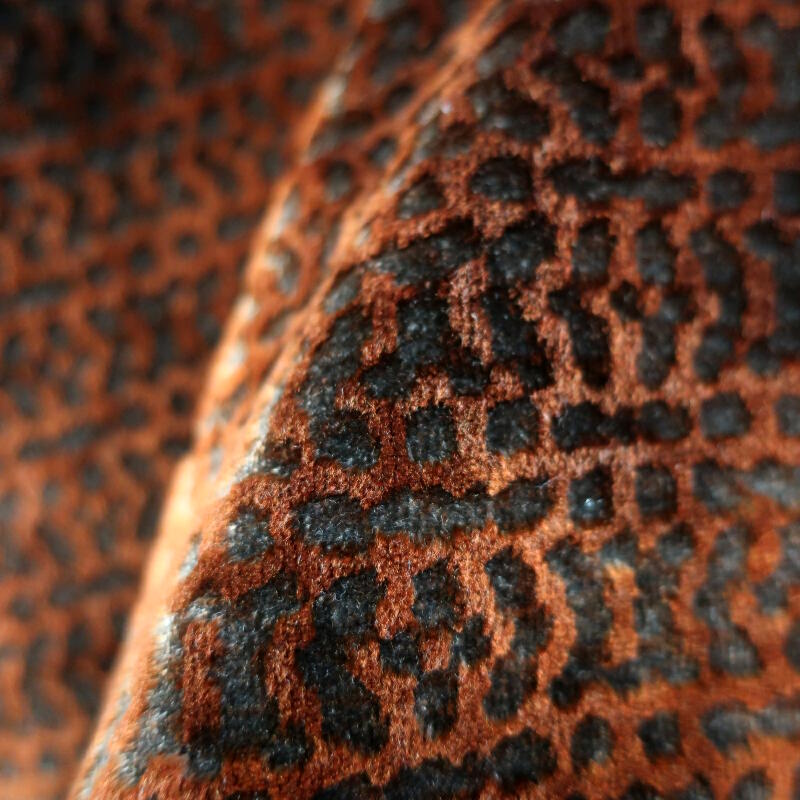ANACONDA Cuivre (M182 601)