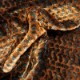 ANACONDA Cuivre (M182 601)