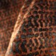 ANACONDA Cuivre (M182 601)