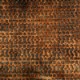 ANACONDA Cuivre (M182 601)