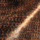 ANACONDA Cuivre (M182 601)