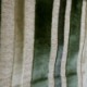 Lombardi Forest