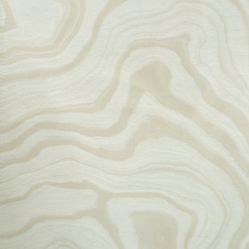 MALACHITE WEAVE Alabaster (JT013847001)