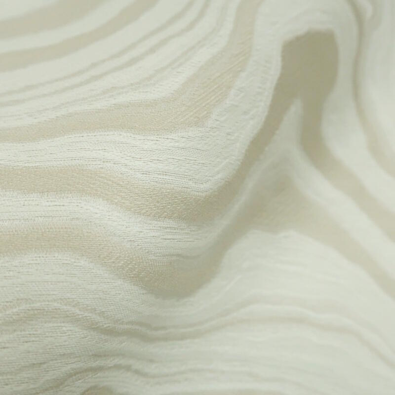 MALACHITE WEAVE Alabaster (JT013847001)