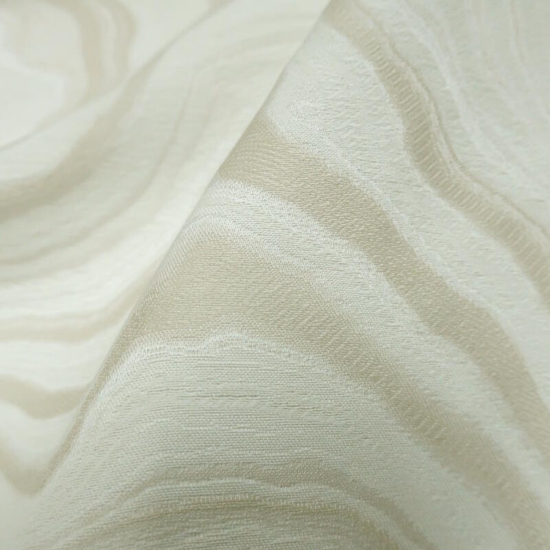 MALACHITE WEAVE Alabaster (JT013847001)