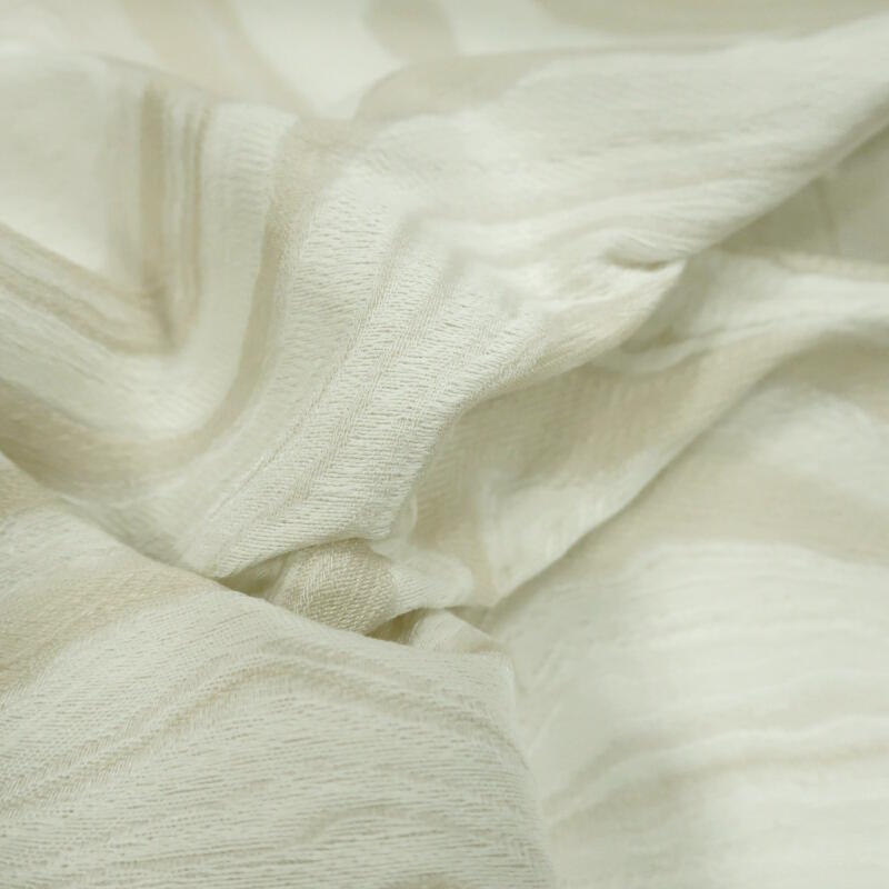 MALACHITE WEAVE Alabaster (JT013847001)