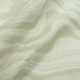 MALACHITE WEAVE Alabaster (JT013847001)