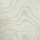 MALACHITE WEAVE Alabaster (JT013847001)