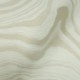 MALACHITE WEAVE Alabaster (JT013847001)