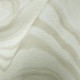 MALACHITE WEAVE Alabaster (JT013847001)